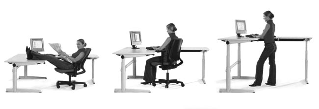 Ahrend 500