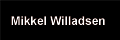 mikkel willadsen